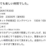 ヒメ日記 2026/08/01 11:13 投稿 みく シークレットサービス