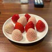 ヒメ日記 2025/03/08 14:56 投稿 みそら 鹿児島人妻 楊貴妃