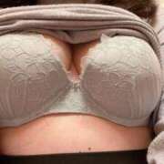 ヒメ日記 2025/03/18 10:31 投稿 みそら 鹿児島人妻 楊貴妃