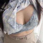 ヒメ日記 2025/04/29 10:50 投稿 みそら 鹿児島人妻 楊貴妃