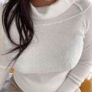 ヒメ日記 2025/04/30 22:15 投稿 みそら 鹿児島人妻 楊貴妃