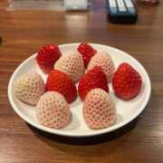 ヒメ日記 2025/05/28 20:34 投稿 みそら 鹿児島人妻 楊貴妃