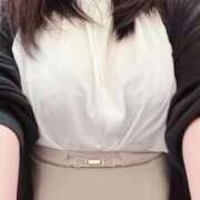 ヒメ日記 2025/07/15 12:30 投稿 みそら 鹿児島人妻 楊貴妃