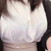 ヒメ日記 2025/08/01 16:53 投稿 みそら 鹿児島人妻 楊貴妃