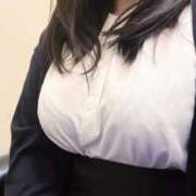 ヒメ日記 2025/08/16 10:49 投稿 みそら 鹿児島人妻 楊貴妃