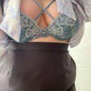 ヒメ日記 2025/10/17 12:15 投稿 みそら 鹿児島人妻 楊貴妃