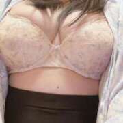 ヒメ日記 2025/10/18 10:47 投稿 みそら 鹿児島人妻 楊貴妃