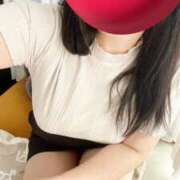 ヒメ日記 2025/11/07 18:57 投稿 みそら 鹿児島人妻 楊貴妃