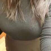 ヒメ日記 2026/01/10 11:05 投稿 みそら 鹿児島人妻 楊貴妃