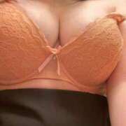 ヒメ日記 2026/03/13 10:48 投稿 みそら 鹿児島人妻 楊貴妃