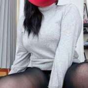 ヒメ日記 2026/03/21 10:47 投稿 みそら 鹿児島人妻 楊貴妃