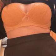 ヒメ日記 2026/03/30 10:37 投稿 みそら 鹿児島人妻 楊貴妃