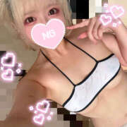 ヒメ日記 2024/12/10 12:24 投稿 うさぎ 横浜ハッピーマットパラダイス