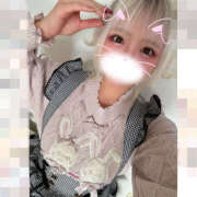 ヒメ日記 2024/12/13 14:34 投稿 うさぎ 横浜ハッピーマットパラダイス