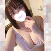 ヒメ日記 2024/12/13 20:54 投稿 うさぎ 横浜ハッピーマットパラダイス