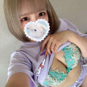 ヒメ日記 2024/12/15 20:39 投稿 うさぎ 横浜ハッピーマットパラダイス