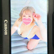 ヒメ日記 2024/12/17 16:30 投稿 うさぎ 横浜ハッピーマットパラダイス