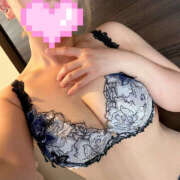 ヒメ日記 2024/12/18 16:25 投稿 うさぎ 横浜ハッピーマットパラダイス