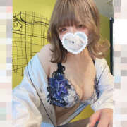 ヒメ日記 2024/12/18 20:34 投稿 うさぎ 横浜ハッピーマットパラダイス