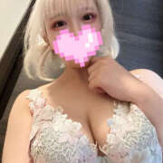 ヒメ日記 2024/12/21 12:17 投稿 うさぎ 横浜ハッピーマットパラダイス