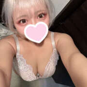 ヒメ日記 2024/12/22 16:54 投稿 うさぎ 横浜ハッピーマットパラダイス