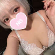 ヒメ日記 2024/12/24 10:46 投稿 うさぎ 横浜ハッピーマットパラダイス