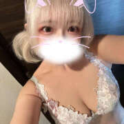 ヒメ日記 2024/12/28 12:33 投稿 うさぎ 横浜ハッピーマットパラダイス