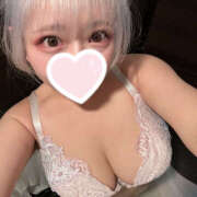 ヒメ日記 2025/01/03 20:38 投稿 うさぎ 横浜ハッピーマットパラダイス