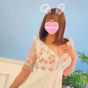 ヒメ日記 2025/01/04 16:41 投稿 うさぎ 横浜ハッピーマットパラダイス