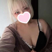 ヒメ日記 2025/01/05 12:14 投稿 うさぎ 横浜ハッピーマットパラダイス