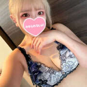 ヒメ日記 2025/01/10 16:02 投稿 うさぎ 横浜ハッピーマットパラダイス