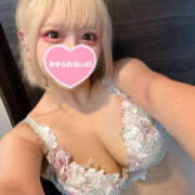 ヒメ日記 2025/01/12 20:54 投稿 うさぎ 横浜ハッピーマットパラダイス