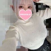 ヒメ日記 2025/01/13 12:38 投稿 うさぎ 横浜ハッピーマットパラダイス