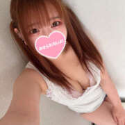 ヒメ日記 2025/01/19 12:33 投稿 うさぎ 横浜ハッピーマットパラダイス