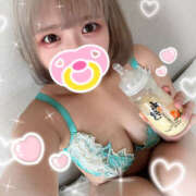 ヒメ日記 2025/01/19 16:40 投稿 うさぎ 横浜ハッピーマットパラダイス