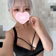 ヒメ日記 2025/01/23 12:19 投稿 うさぎ 横浜ハッピーマットパラダイス