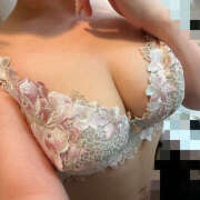 ヒメ日記 2025/01/23 16:26 投稿 うさぎ 横浜ハッピーマットパラダイス