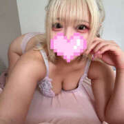 ヒメ日記 2025/01/24 20:47 投稿 うさぎ 横浜ハッピーマットパラダイス