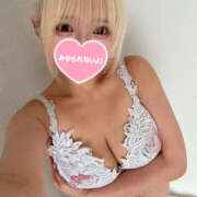 ヒメ日記 2025/01/27 16:46 投稿 うさぎ 横浜ハッピーマットパラダイス