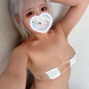 ヒメ日記 2025/01/31 12:37 投稿 うさぎ 横浜ハッピーマットパラダイス