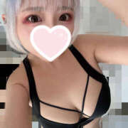 ヒメ日記 2025/02/02 12:32 投稿 うさぎ 横浜ハッピーマットパラダイス