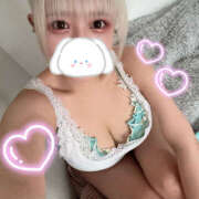 ヒメ日記 2025/02/04 20:32 投稿 うさぎ 横浜ハッピーマットパラダイス