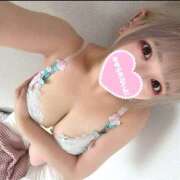 ヒメ日記 2025/02/07 20:52 投稿 うさぎ 横浜ハッピーマットパラダイス