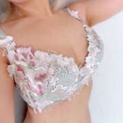 ヒメ日記 2025/02/10 12:27 投稿 うさぎ 横浜ハッピーマットパラダイス