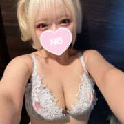 ヒメ日記 2025/02/11 12:32 投稿 うさぎ 横浜ハッピーマットパラダイス