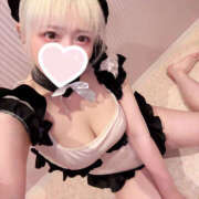 ヒメ日記 2025/03/02 12:34 投稿 うさぎ 横浜ハッピーマットパラダイス