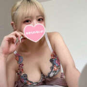 ヒメ日記 2025/03/03 20:50 投稿 うさぎ 横浜ハッピーマットパラダイス