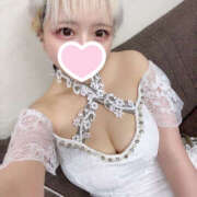 ヒメ日記 2025/03/04 16:55 投稿 うさぎ 横浜ハッピーマットパラダイス