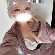 ヒメ日記 2025/03/07 16:23 投稿 うさぎ 横浜ハッピーマットパラダイス