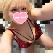 ヒメ日記 2025/03/08 16:33 投稿 うさぎ 横浜ハッピーマットパラダイス